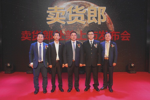 图一.JPG