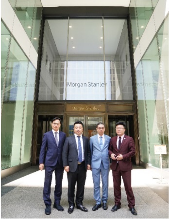 SPAC上市问答汇总更新09252860.jpg