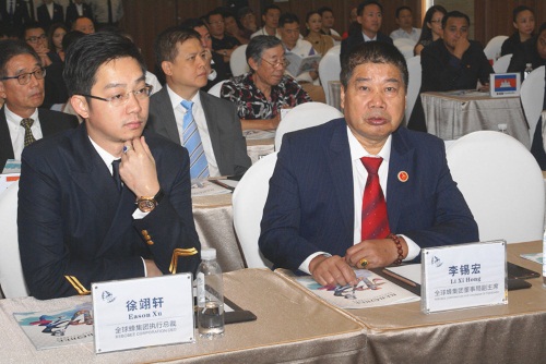 图八.JPG