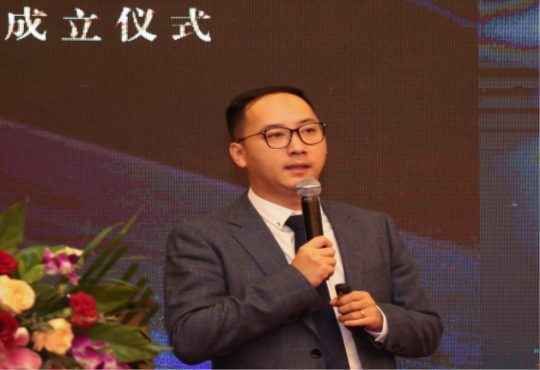 自6_看图王.png