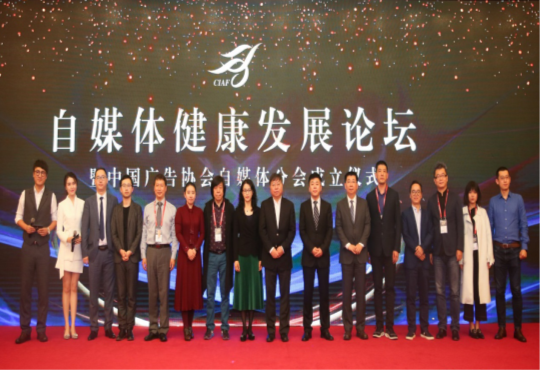 自14_看图王.png