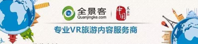 3康树森先生金韵图腾.jpg