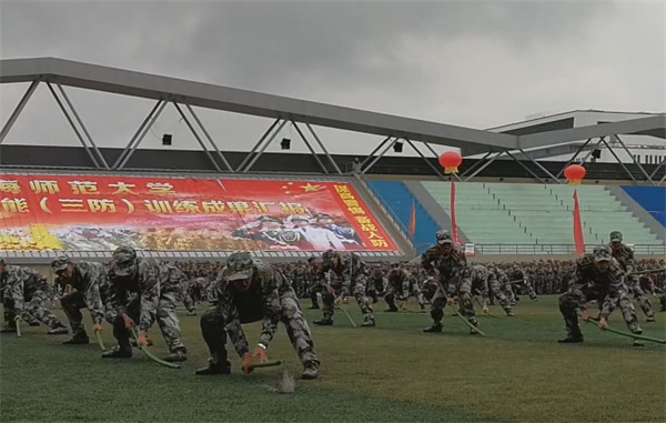 微信图片_20181001111211.jpg
