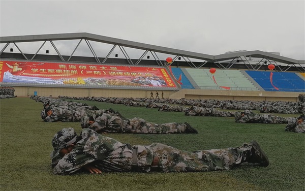 微信图片_20181001111225.jpg