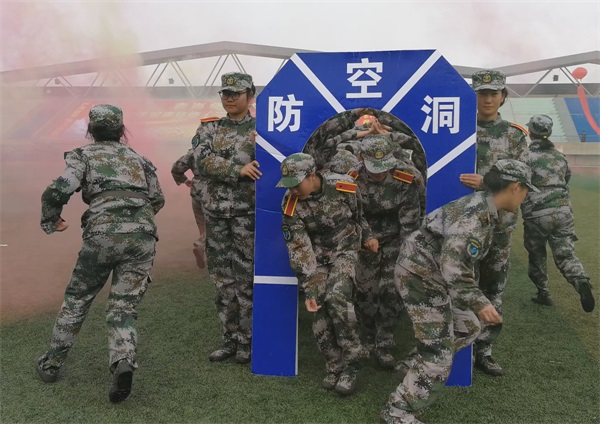 微信图片_20181001111229.jpg