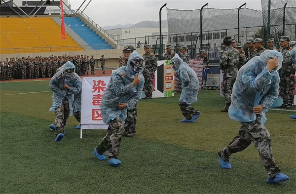 微信图片_20181001111233.jpg