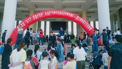 211692718925476962_副本.jpg