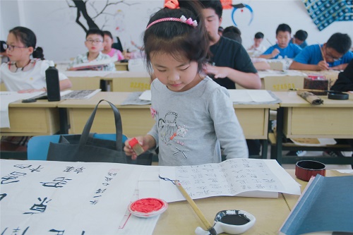 5b16344ad2887e86d7163ceda61f114_副本.jpg