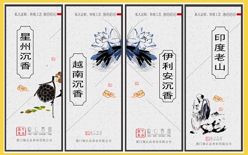 微信图片_20181008092329.jpg
