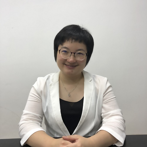 微信图片_20181008093253.jpg
