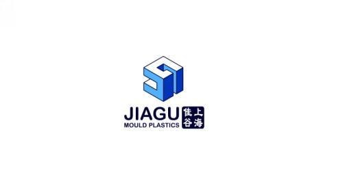 微信图片_20181008093317.jpg