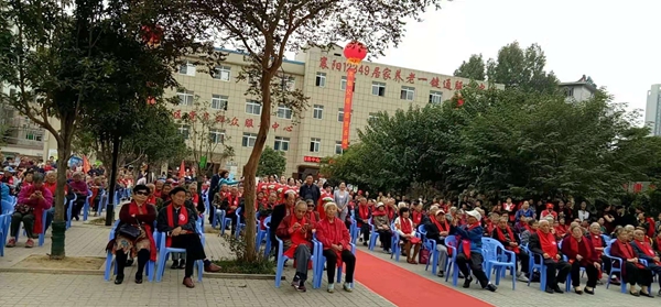 微信图片_20181014145655.jpg