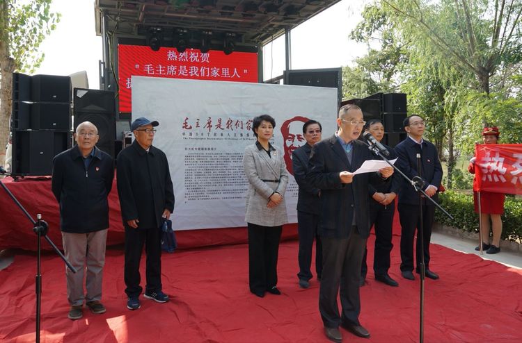 微信图片_20181014145707.jpg