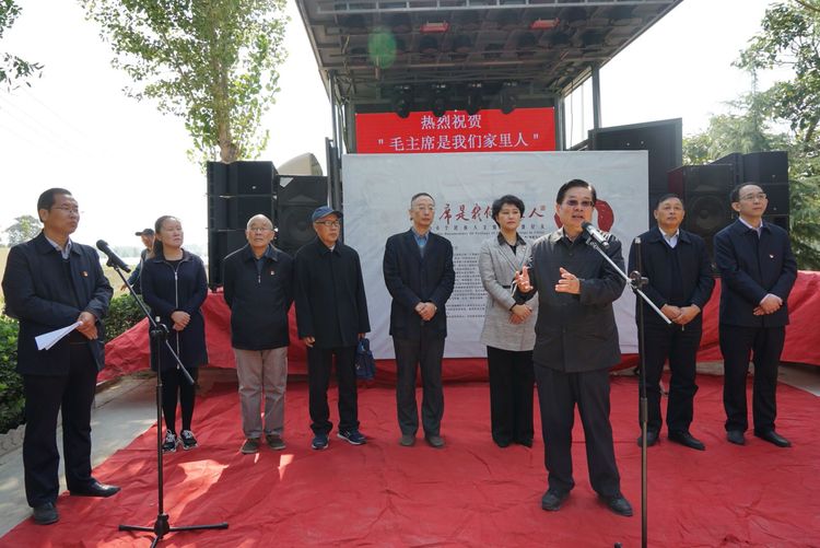 微信图片_20181014145720.jpg
