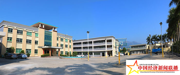 95.jpg