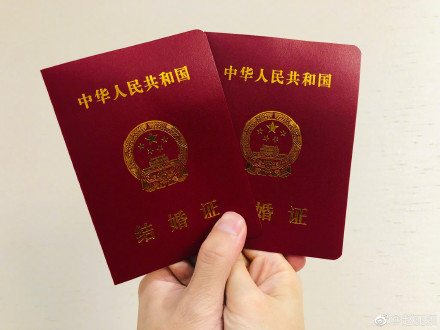 70Ji-hmhhnqs6288140.jpg