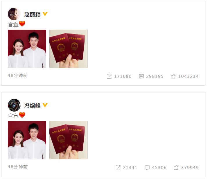 QQ截图20181016105738.jpg