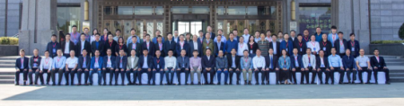 微信图片_20181016153527.png