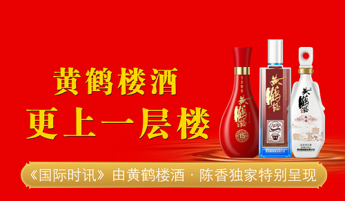 cadb9608eac9da401217fcd012072e9.png