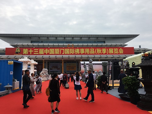 微信图片_20181018232404.jpg