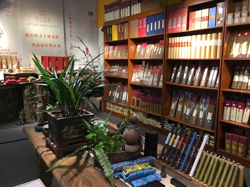 微信图片_20181018234444.jpg