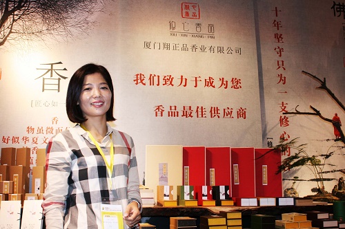 微信图片_20181018232233.jpg