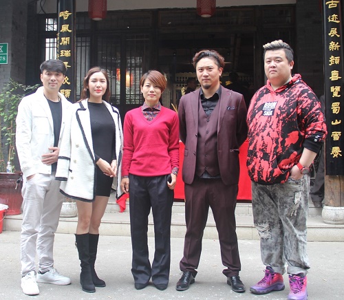 c881e359f7345f11e46b66a94edb29b_副本_副本.jpg
