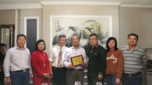 微信图片_20181020115110.jpg