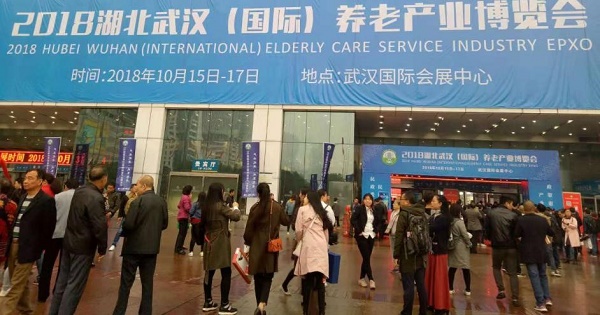 微信图片_20181020115047.jpg