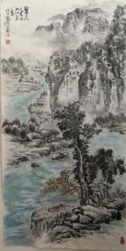 764000278723478776.jpg