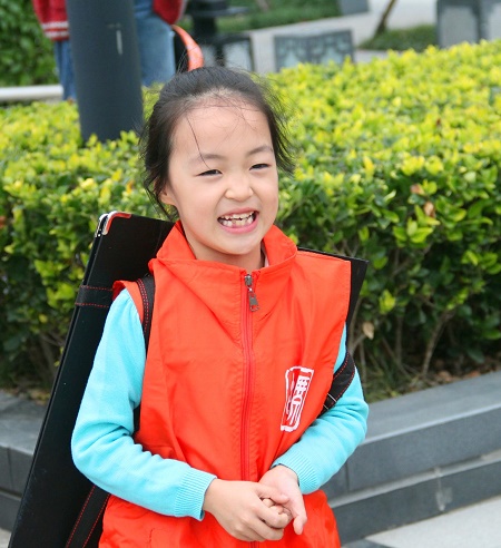 IMG_5379_副本.jpg
