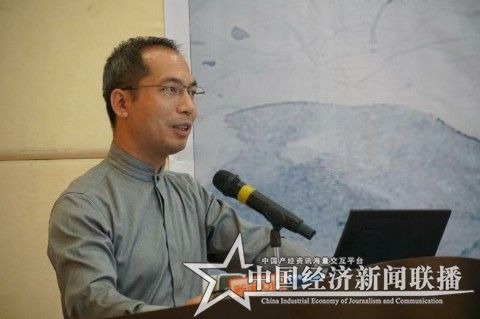 格式工厂3.jpg