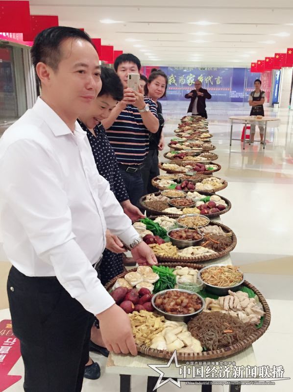 微信图片_20181021183741.jpg