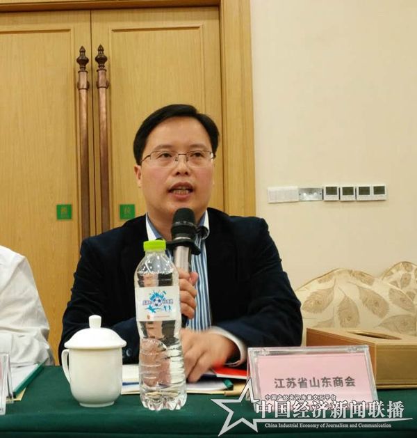 江苏_副本.jpg