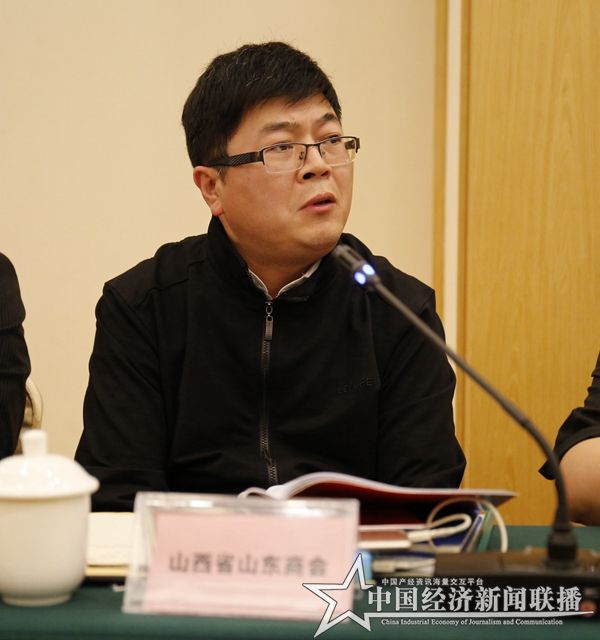 山西_副本.jpg