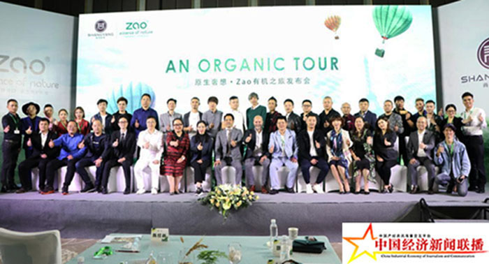 96.jpg