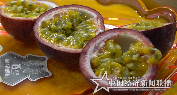 百香果2.png