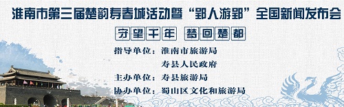 821116698152940582_副本.jpg