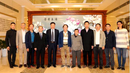 图片8.jpg