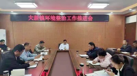 436729781182171889_副本.jpg
