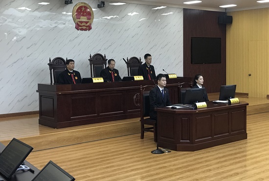 微信图片_20181025153512.jpg