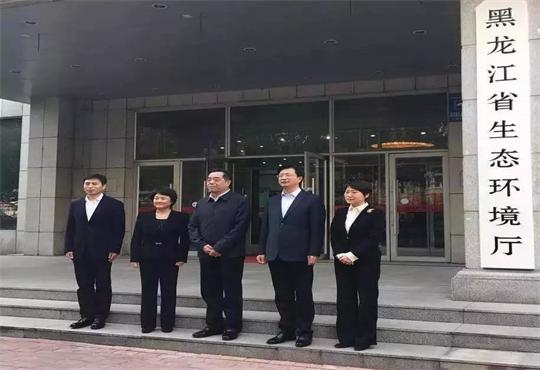 生态环境挺.jpg