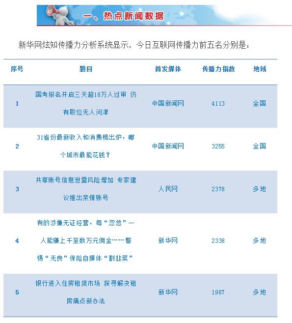 360截图20181026163430384.jpg