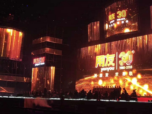 微信图片_20181027223321.jpg