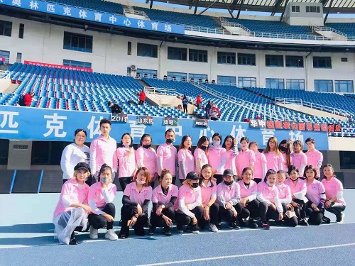 微信图片_20181027223402.jpg