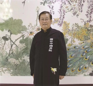 微信图片_201810281吧20041_副本.jpg