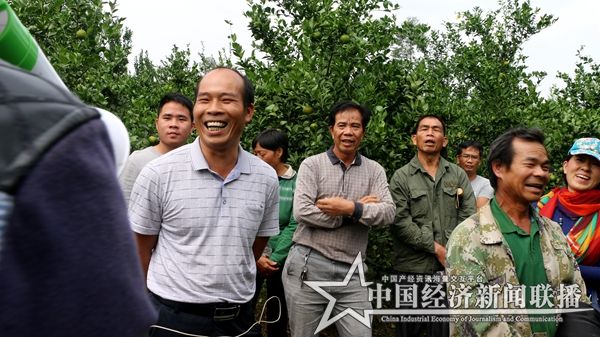 开心01.jpg
