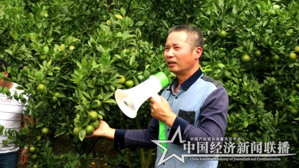 黄晓立老师.jpg