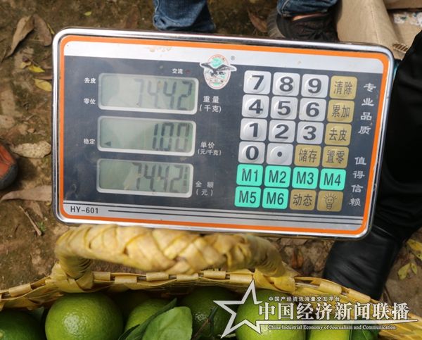 称重01.jpg