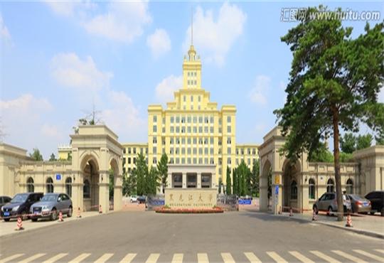 教育厅.jpg